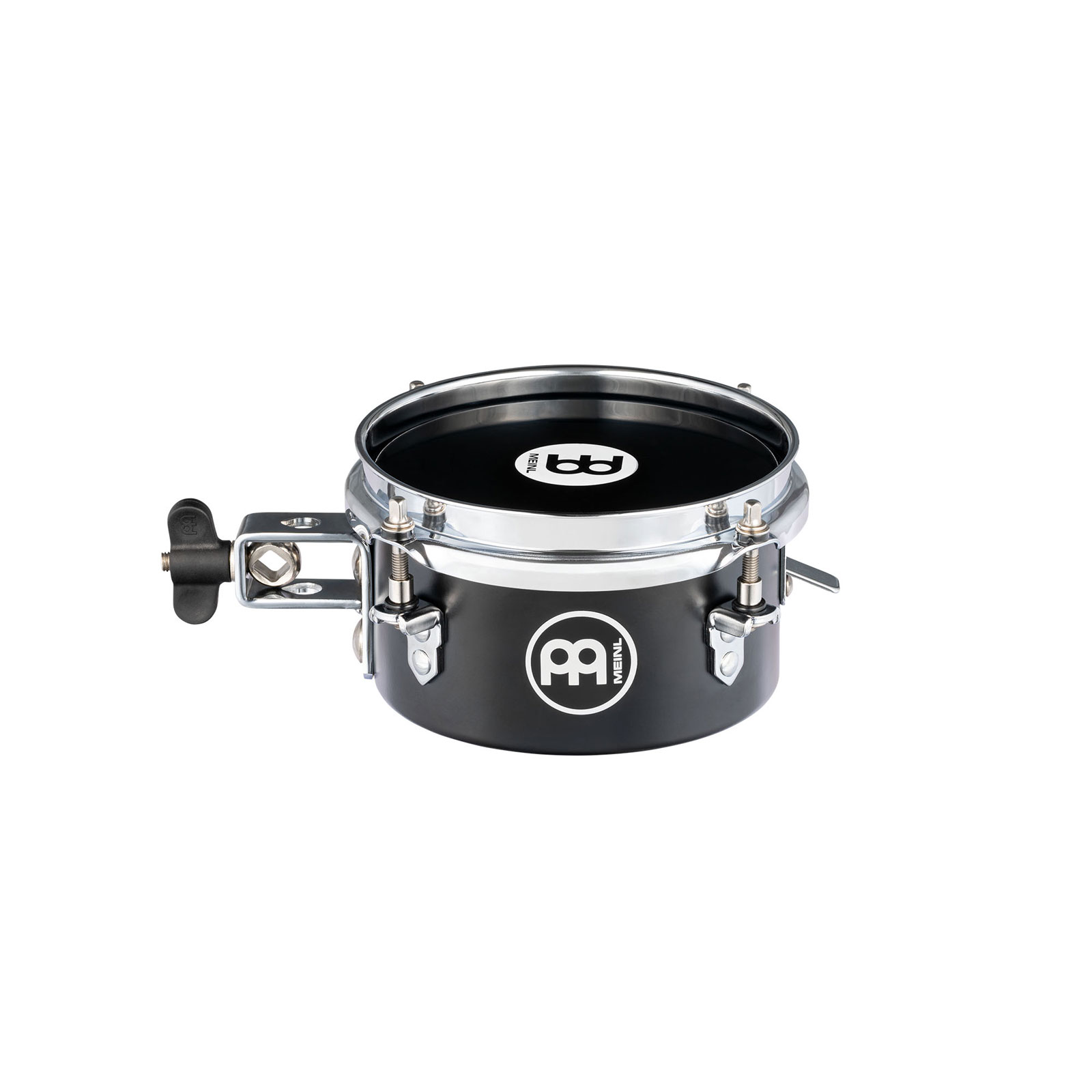 MEINL Drummer Series Snare Timbales 6