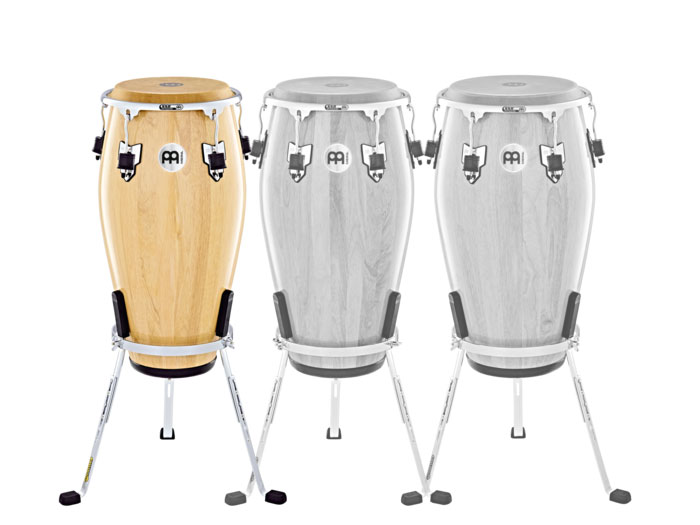 MEINL MARATHON EXCLUSIVE SERIES CONGA 11 QUINTO