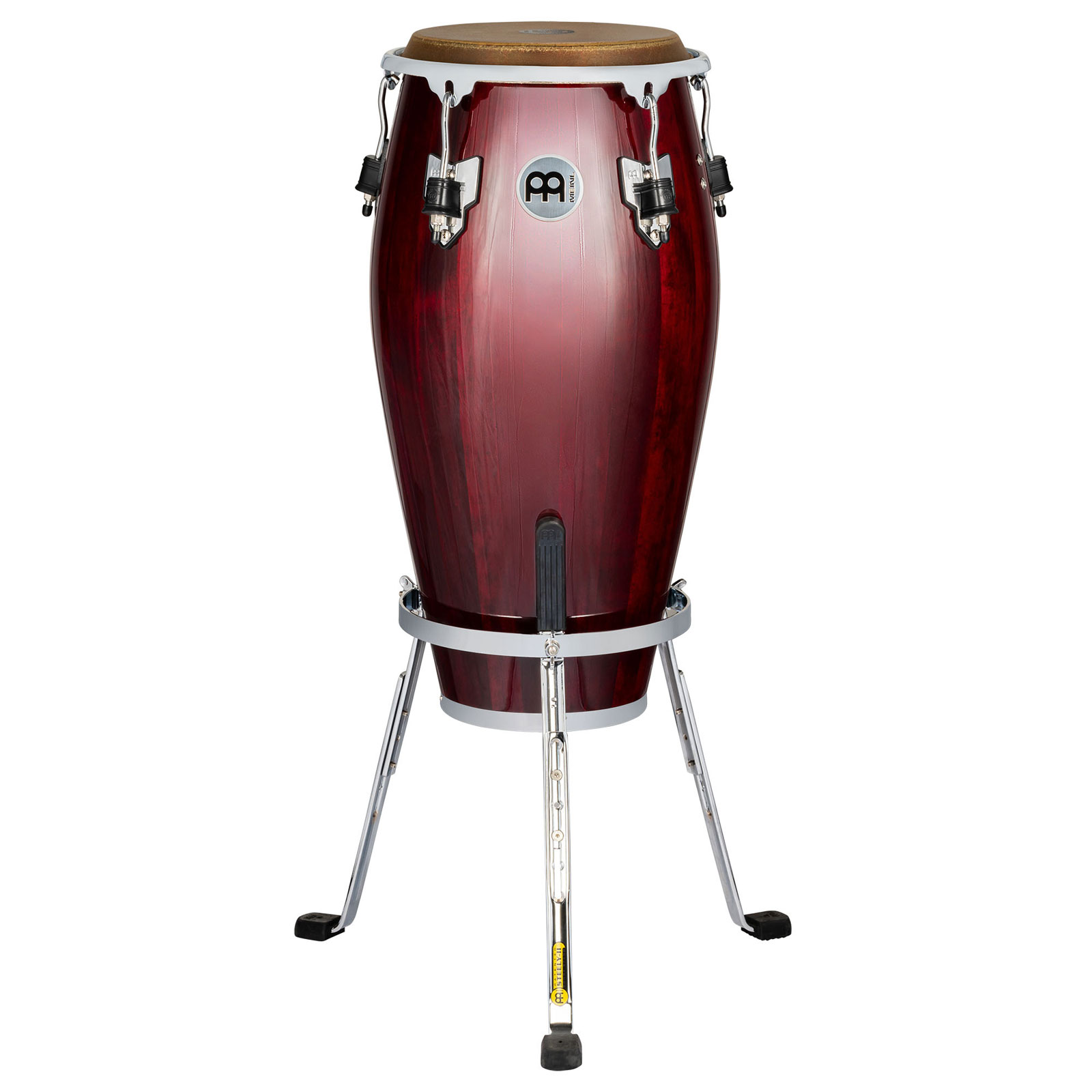 MEINL Marathon Exclusive Series Quinto 11