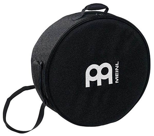 MEINL HOUSSE BENDIR 12 NOIR