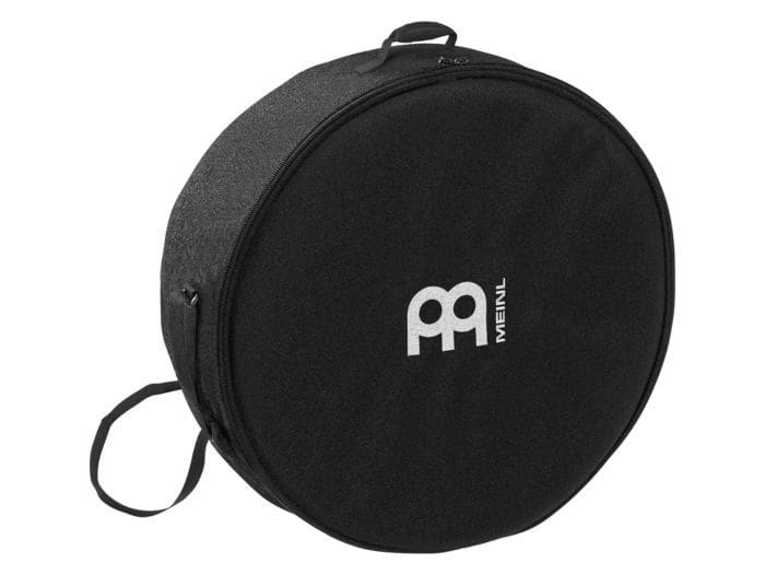 MEINL HOUSSE BENDIR 14 NOIR