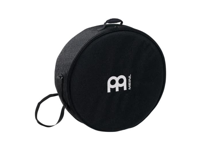 MEINL HOUSSE BODHRAN 18 NOIR