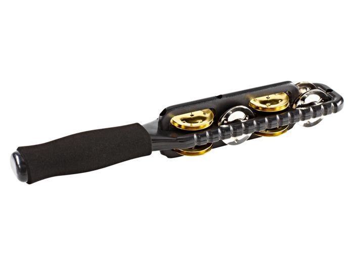 MEINL Multi Jingle Sticks Noir