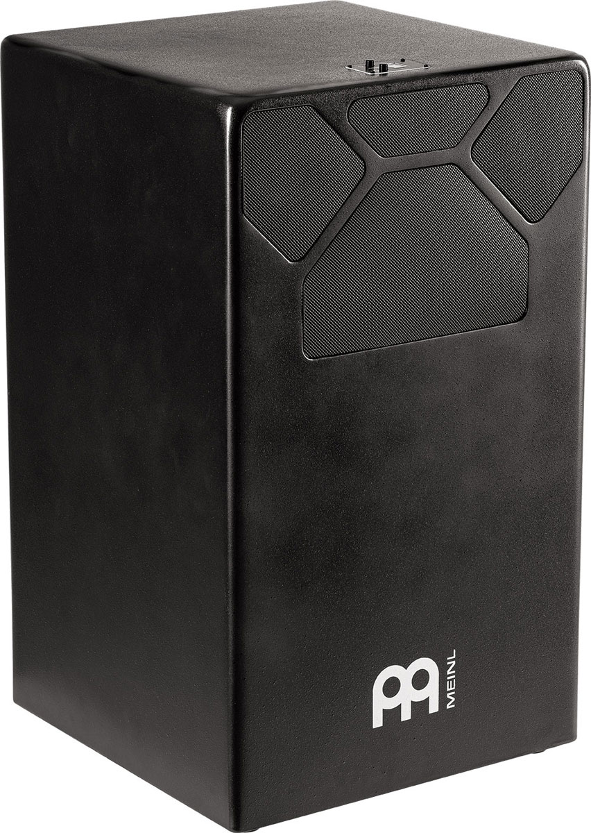 MEINL PERCUSSION DIGITAL CAJON - MPDC1