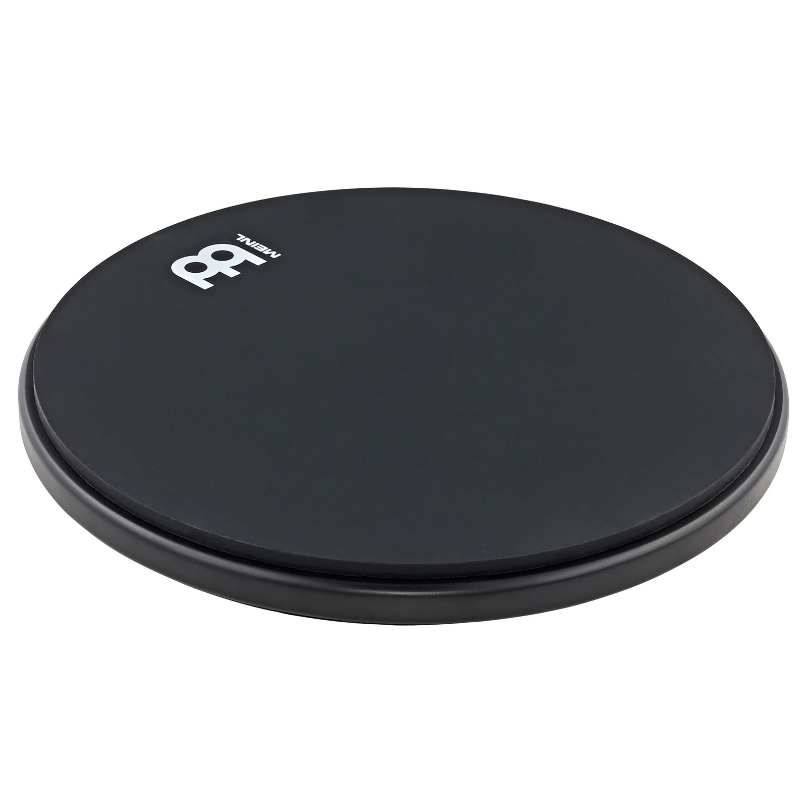 MEINL 12