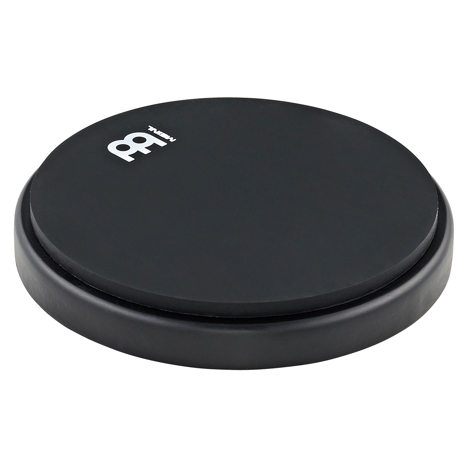 MEINL 6