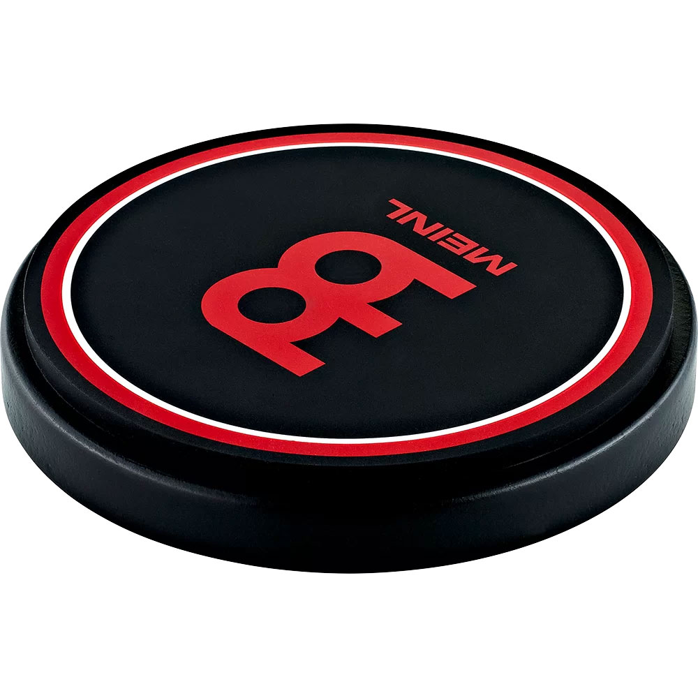 MEINL MPP-6 - Practice Pad 6