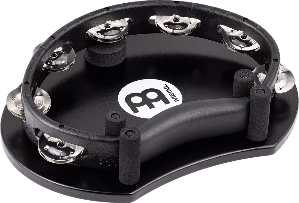 MEINL Tambourine Holder Set