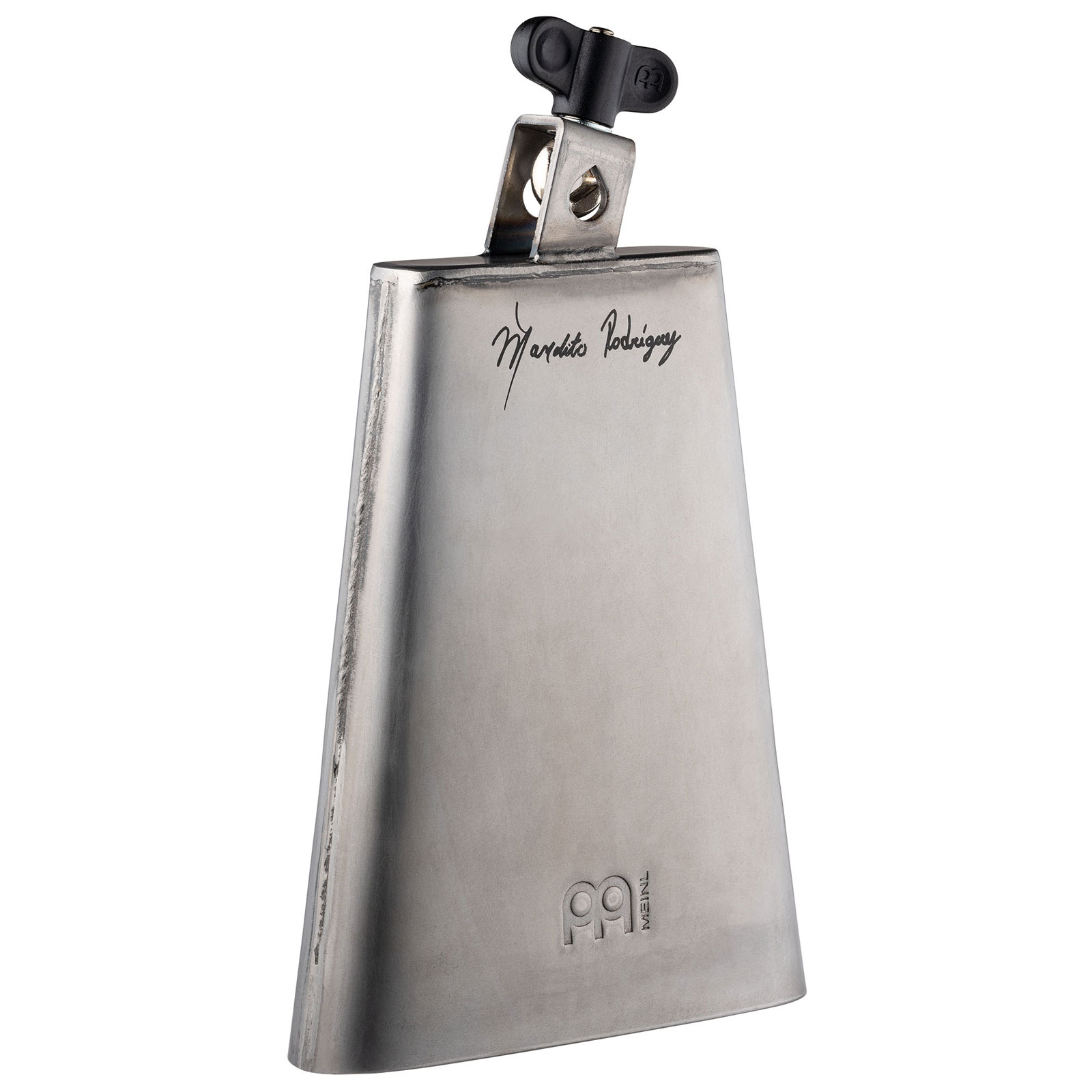 MEINL 8