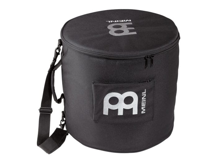 MEINL HOUSSE REPINIQUE 12 X 12