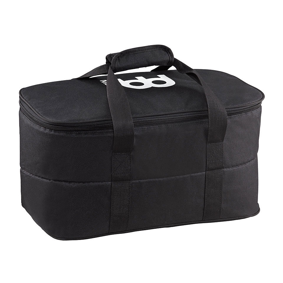 MEINL MSTBB1 - Housse Bongo