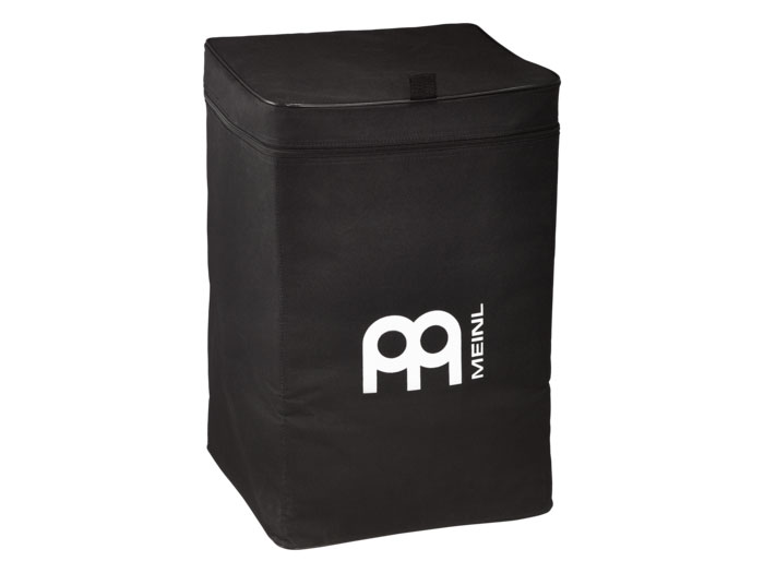 MEINL Housse Cajon Sac à dos 12 W X 20 1/2 H X 12 D