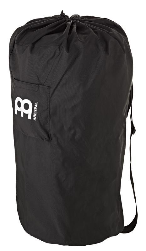 MEINL Mstcob - Housse Conga Standard