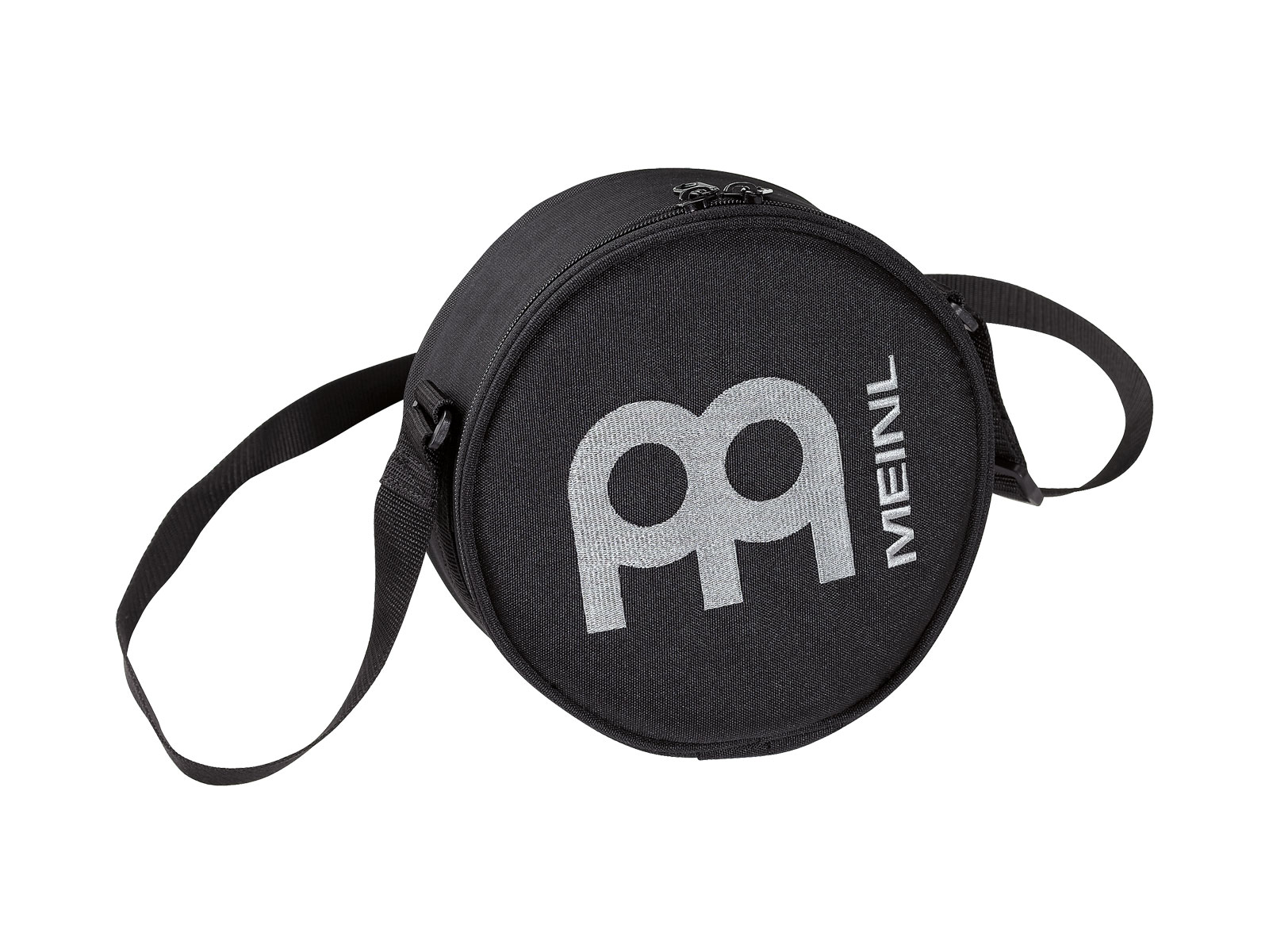 MEINL Housse Tamborim 6 Noir