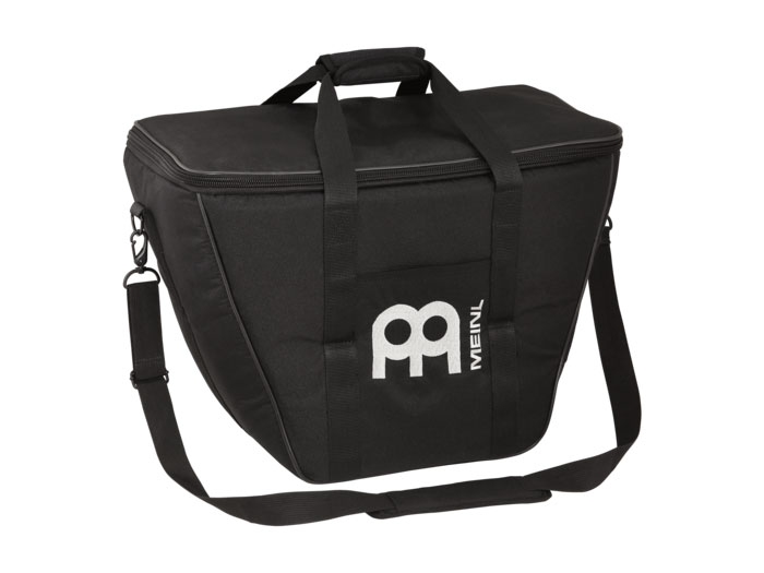 MEINL Housse Marathon Cajon Slaptop 23