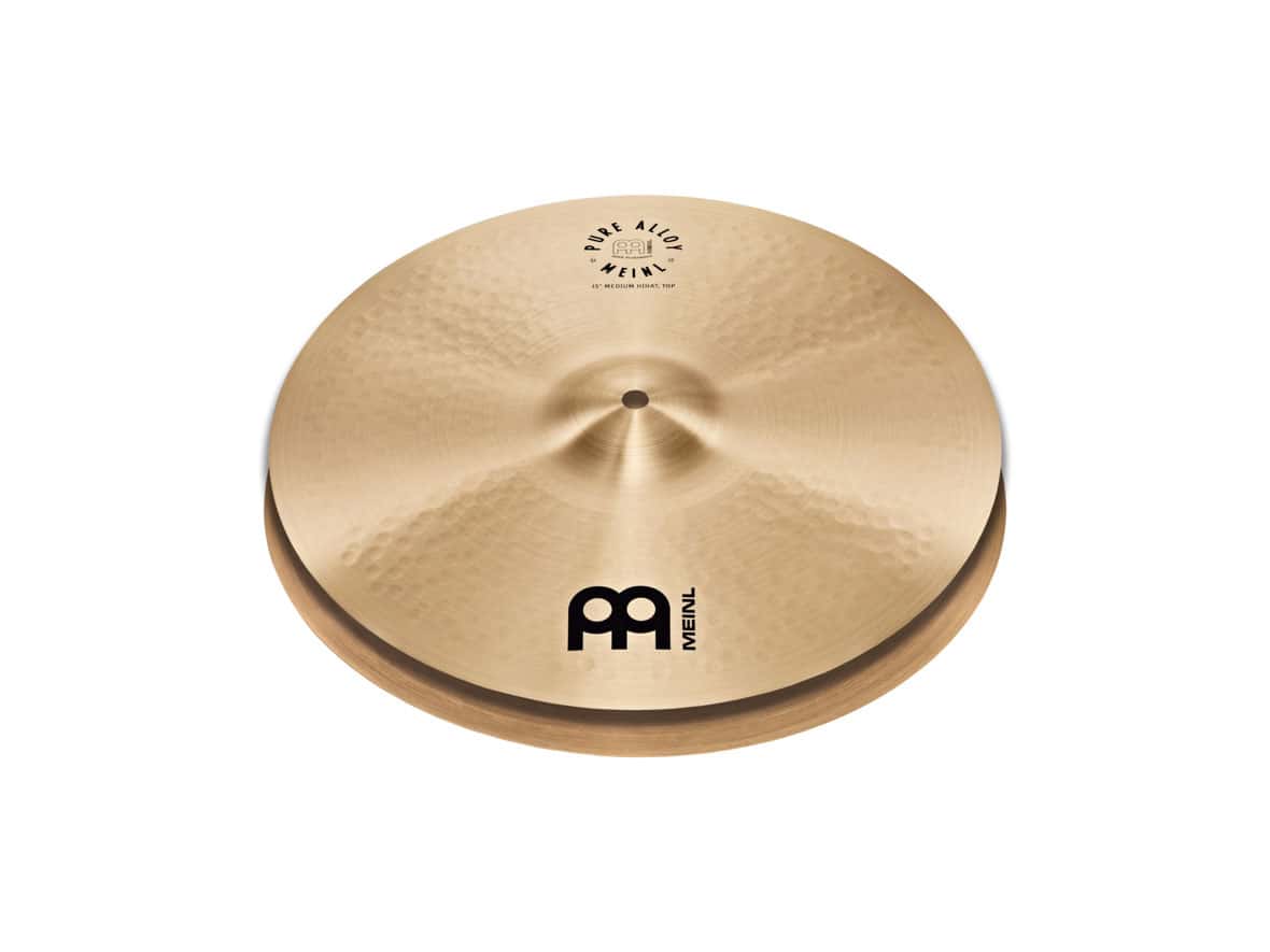 MEINL 15