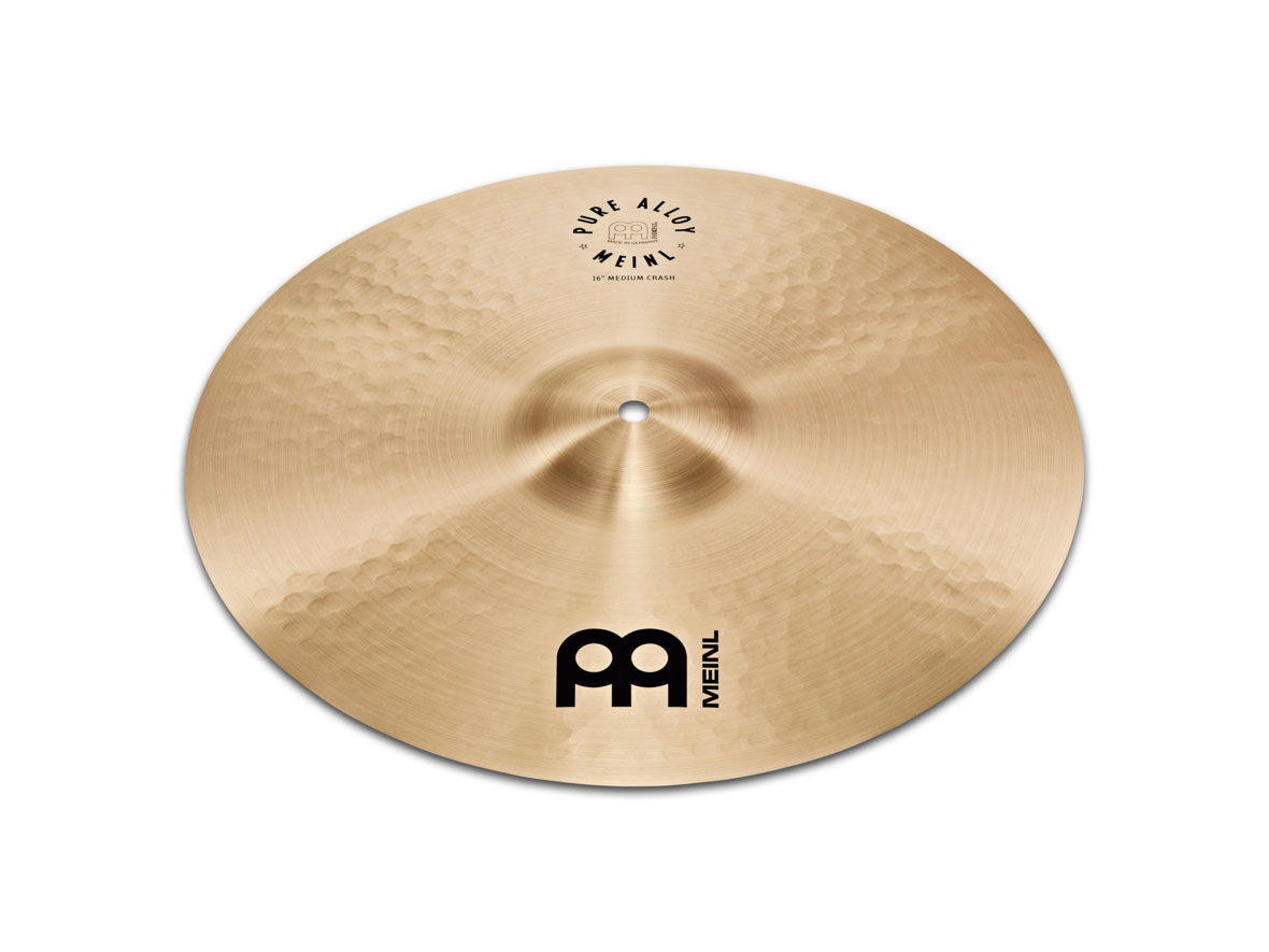 MEINL 18