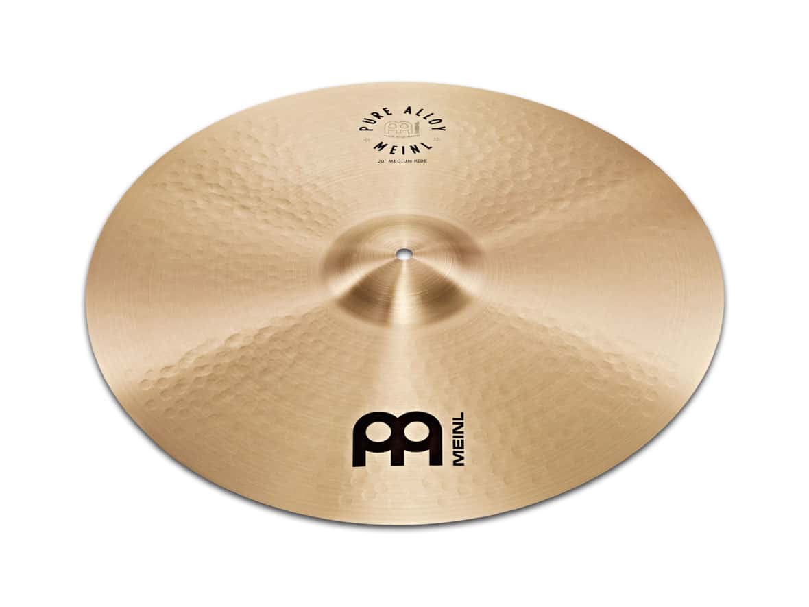 MEINL 20