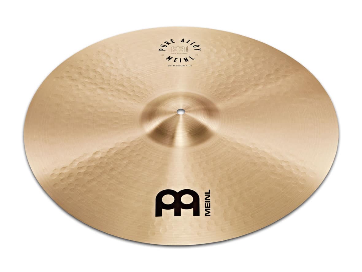 MEINL 22