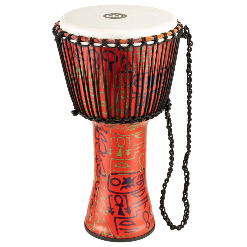 MEINL PADJ1L - SYNTHETIQUE 12 PHARAOH'S 