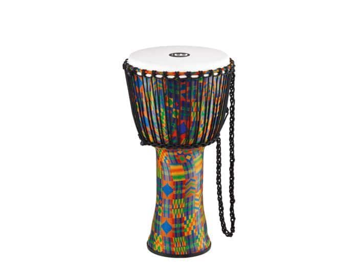 MEINL DJEMBE SYNTHETIQUE 12 KENYAN