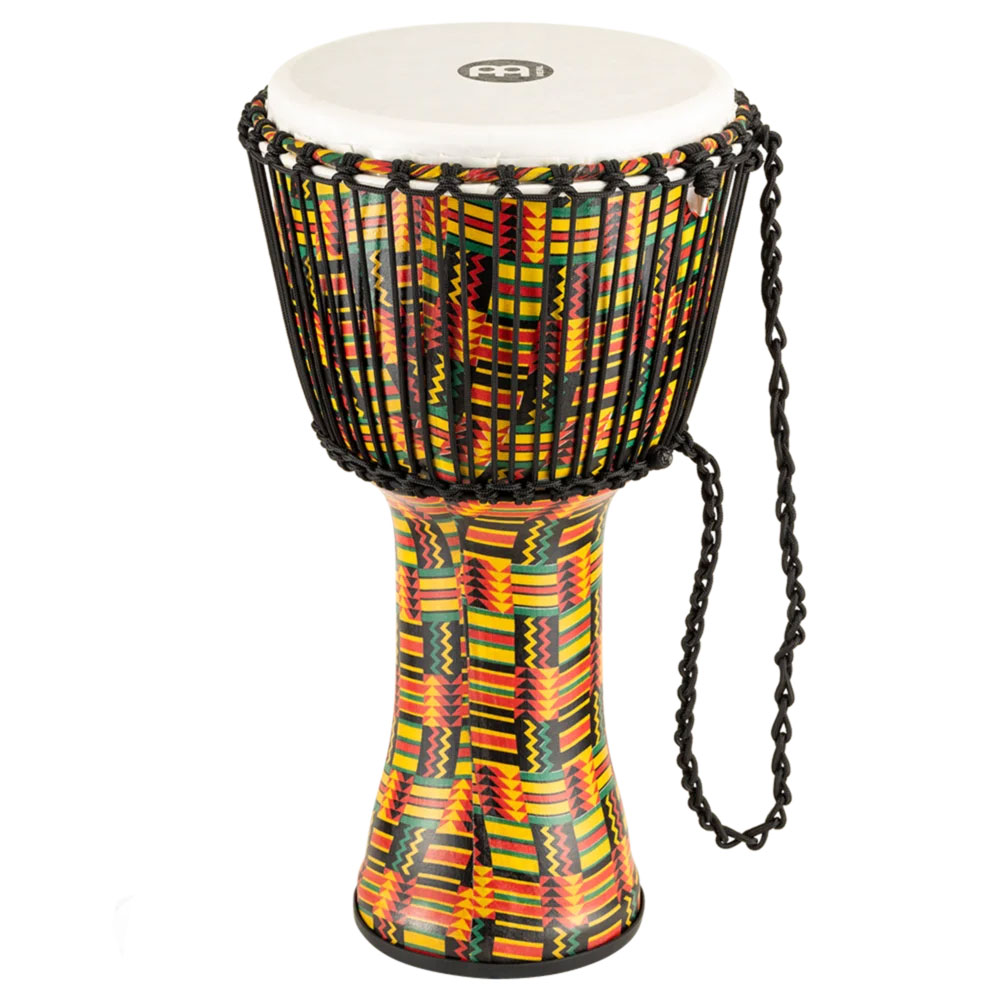 MEINL Djembe Synthetique 12