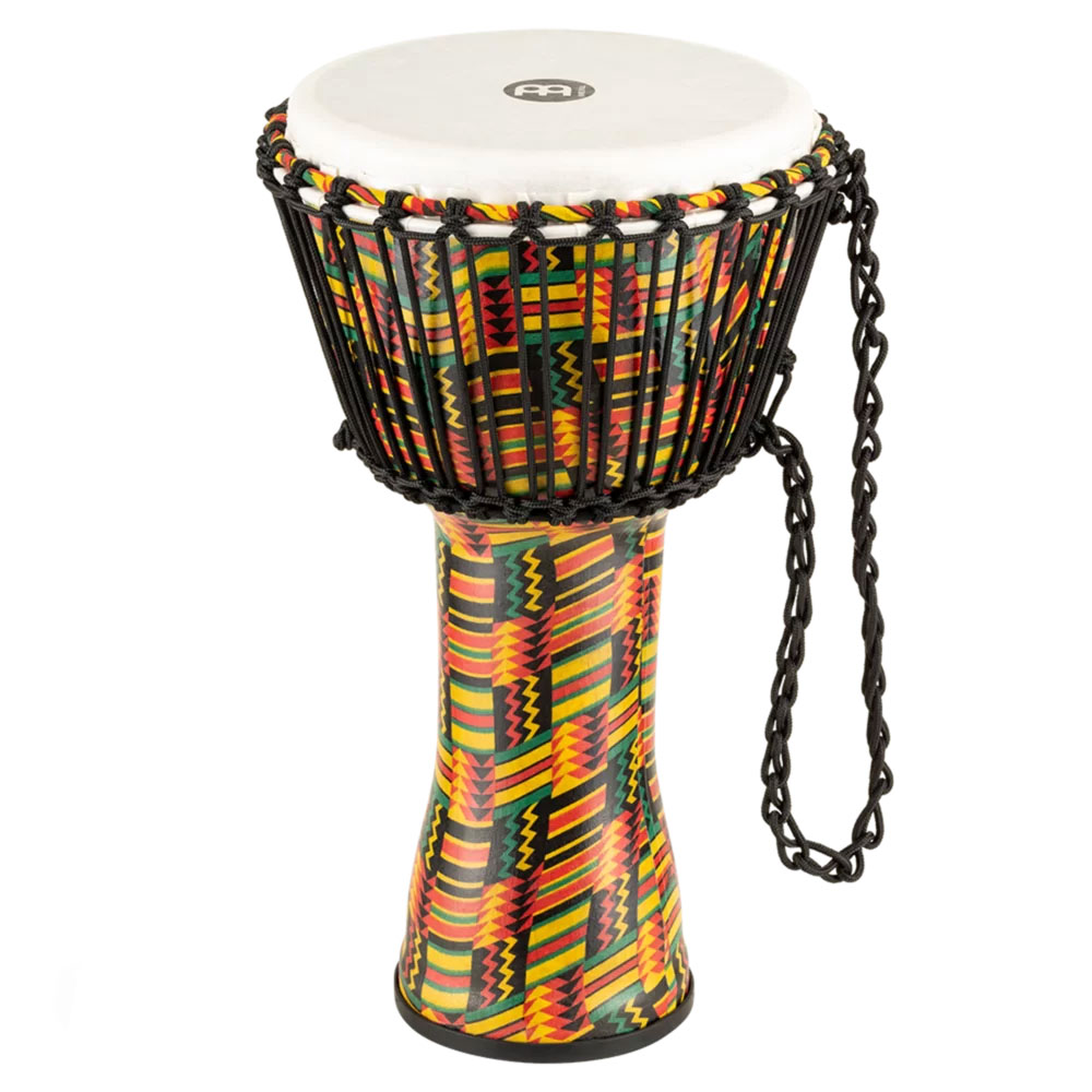 MEINL PERCUSSION 10