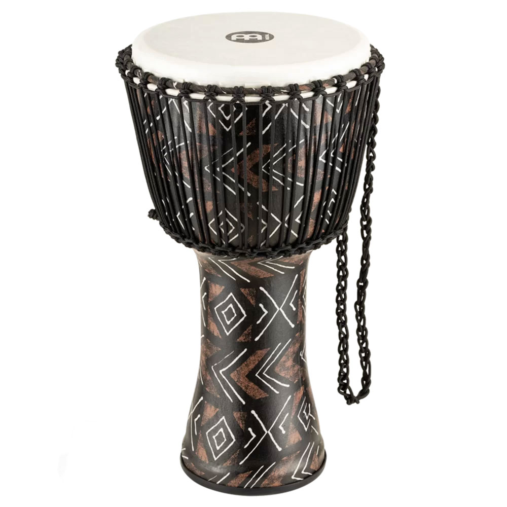 MEINL PADJ6L - Djembe Synthetique 12