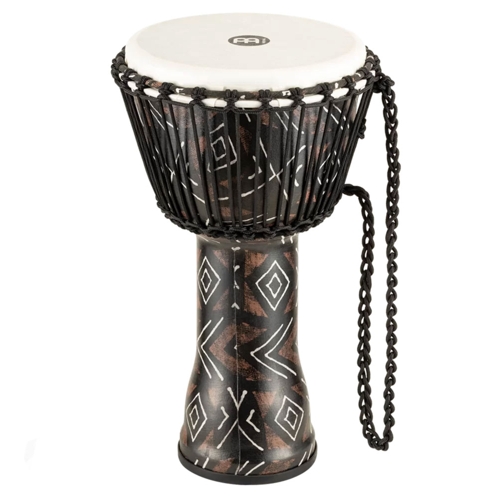 MEINL Djembe Synthetique 10