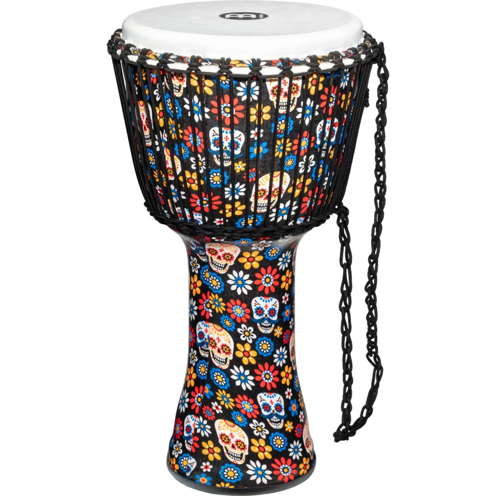MEINL PERCUSSION 12
