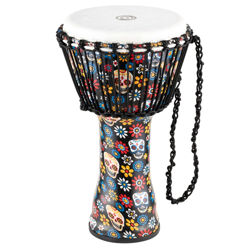 MEINL PERCUSSION 10