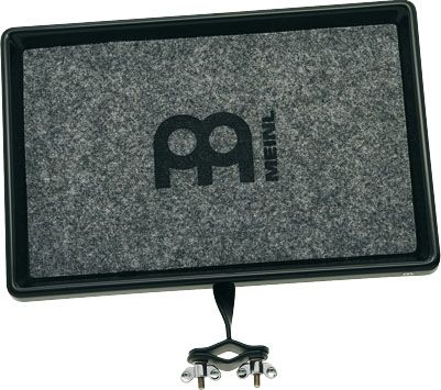 MEINL Plateau Percussion - MC-PT