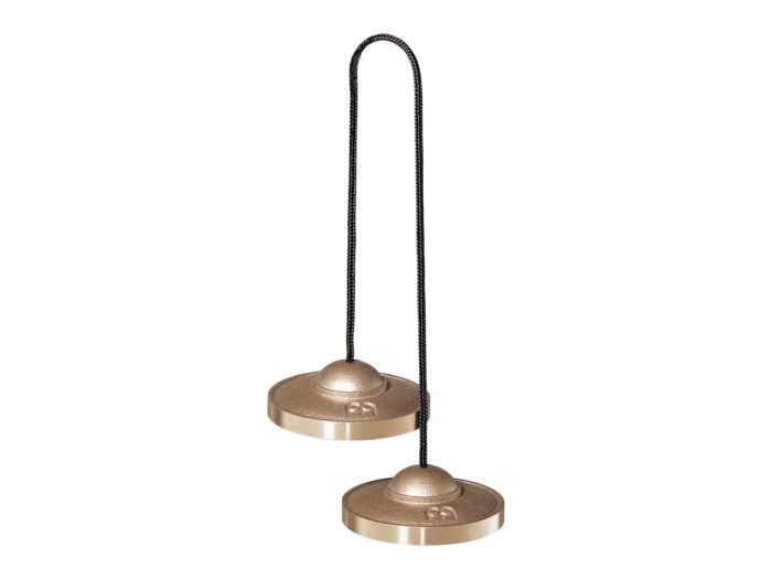 MEINL PROFESSIONAL FINGER CYMBAL