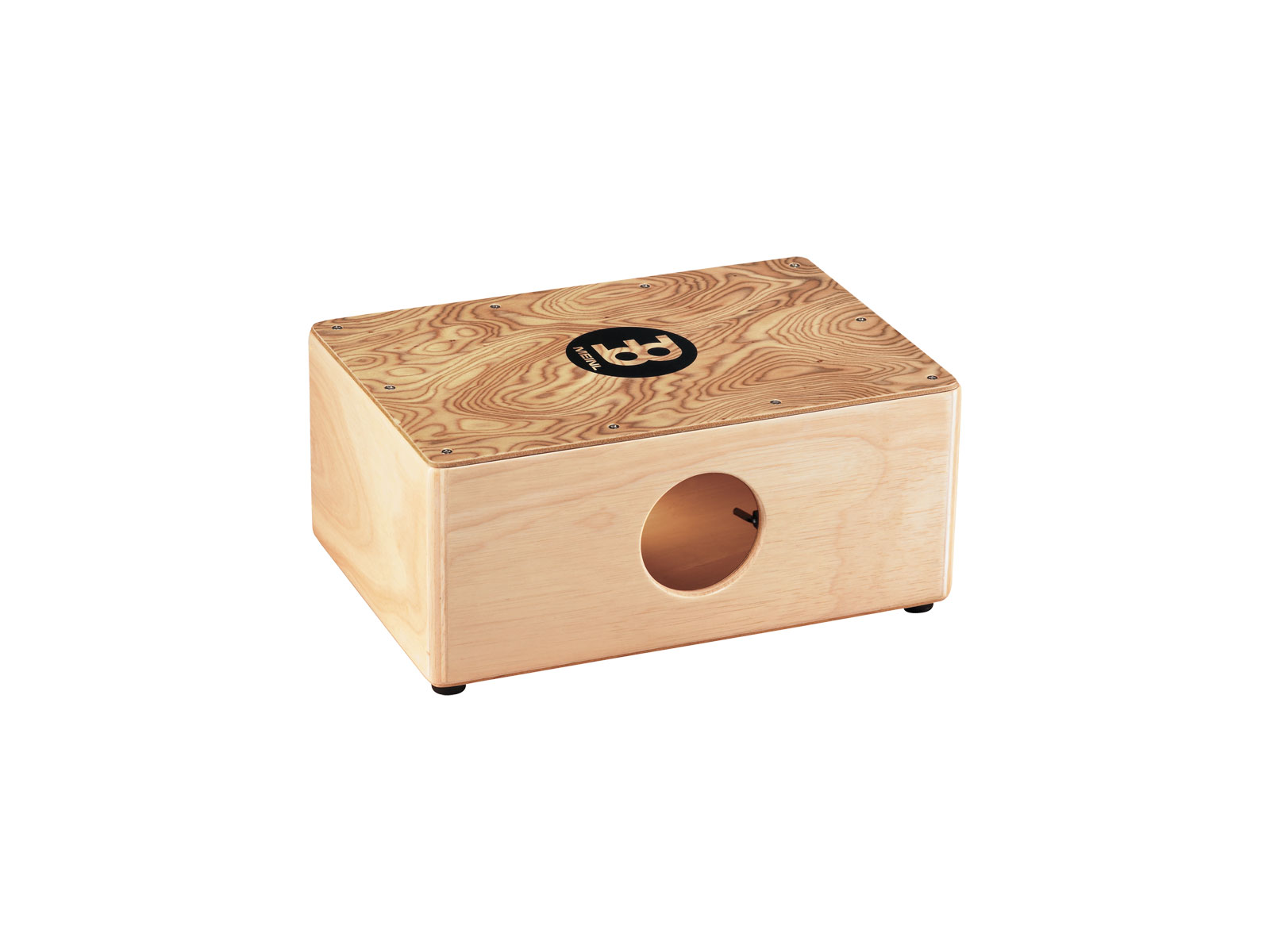 Meinl Cajon Palito Naturel