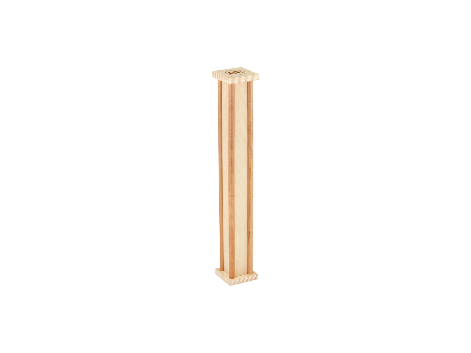 MEINL PRORM1nt - Baton De Pluie Pro 120 CM Bouleau