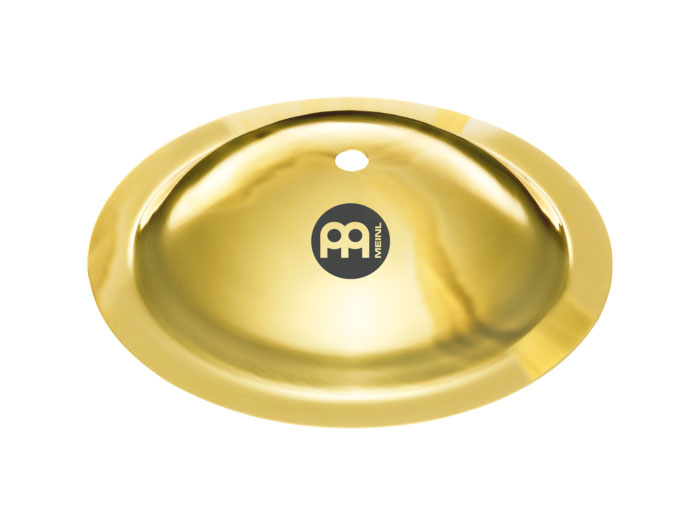 MEINL RB85 - Rhythm Bell