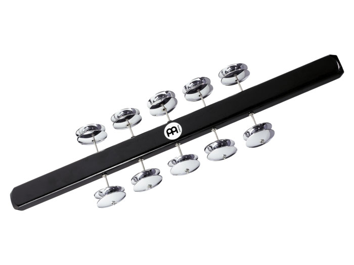 MEINL RC1BK - Rocar Hevea Noir