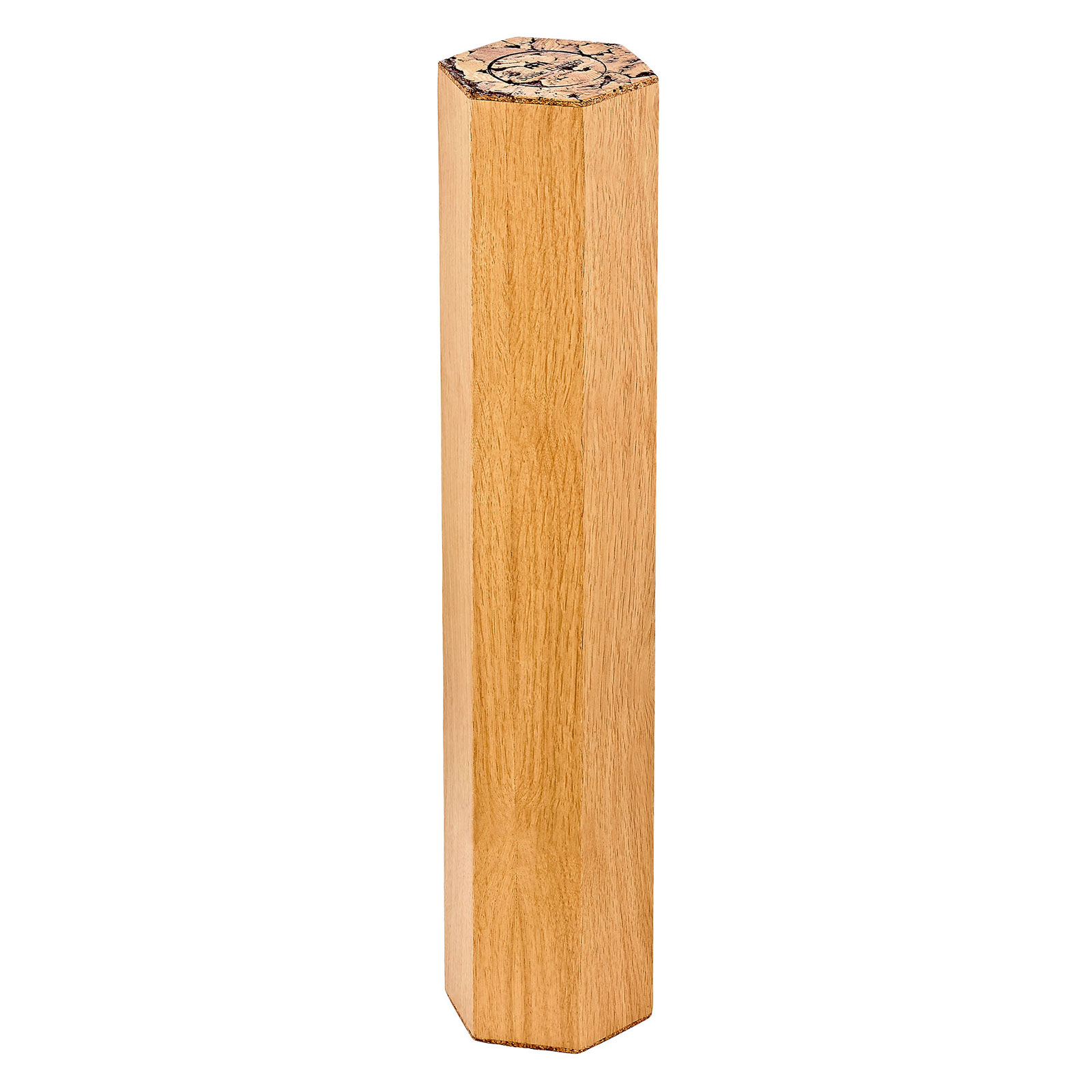 SONIC ENERGY Rainmaker, (5 min) Oak