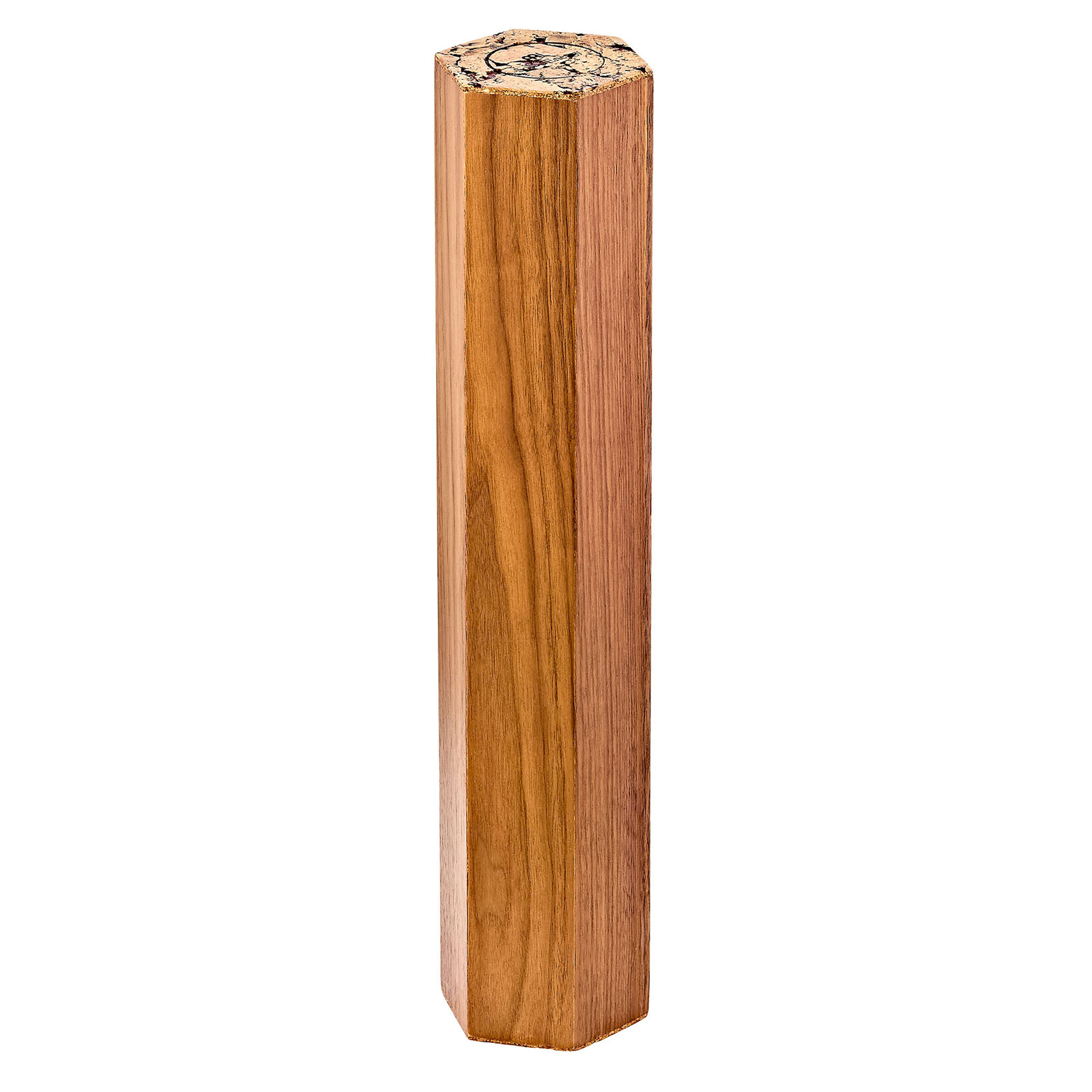 SONIC ENERGY Rainmaker, (5 min) American Walnut