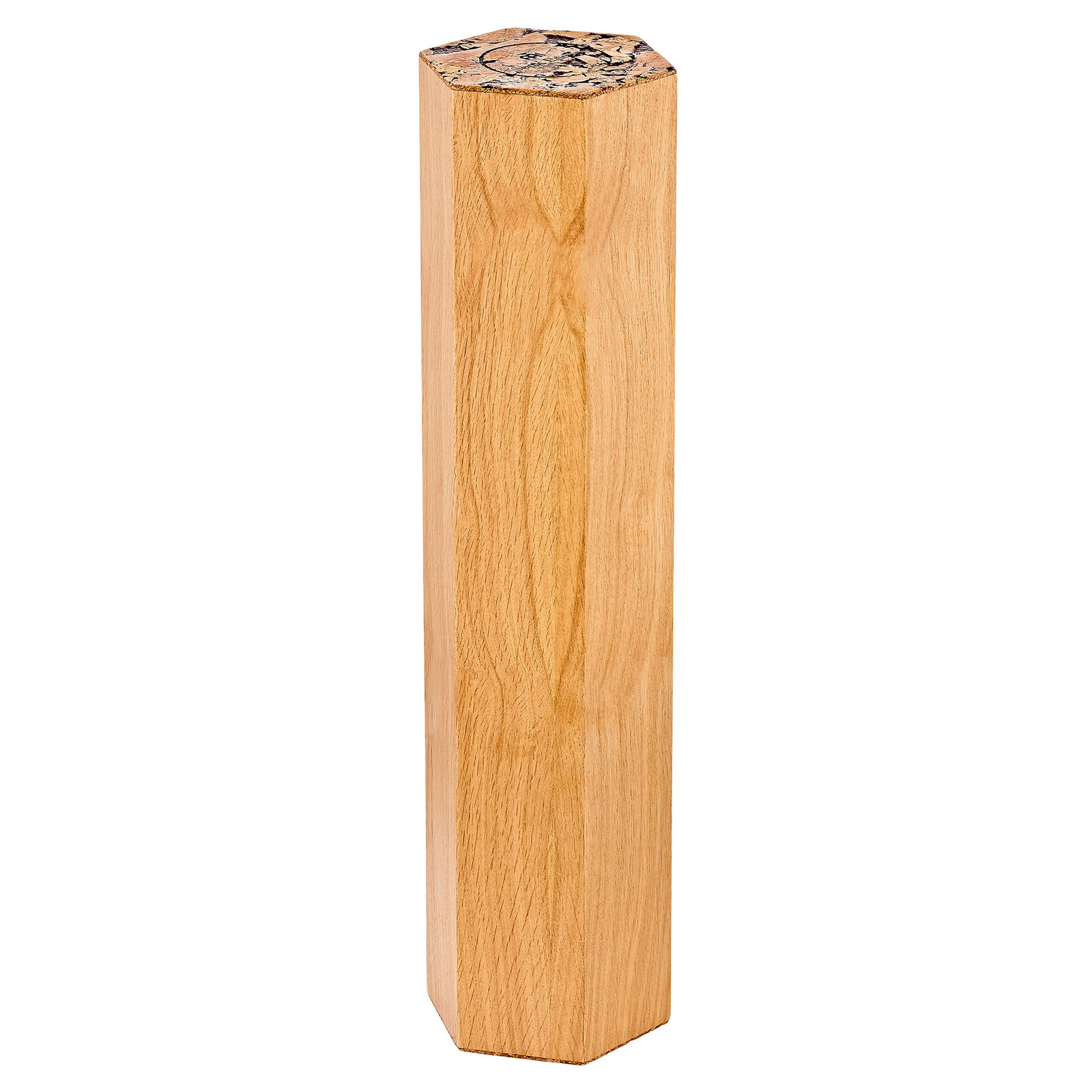 SONIC ENERGY RM2OAK - Faiseur de pluie, (15 min), Chêne