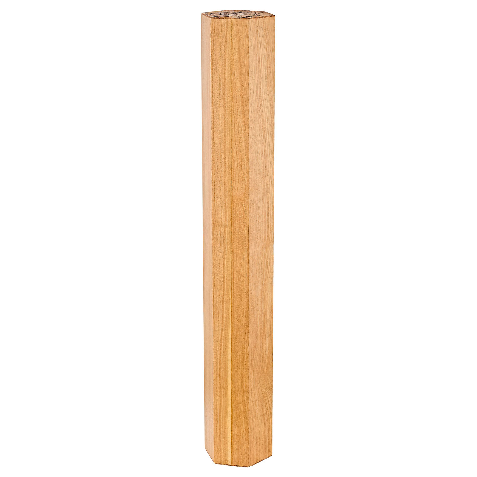 SONIC ENERGY Rainmaker, (30 min) Oak