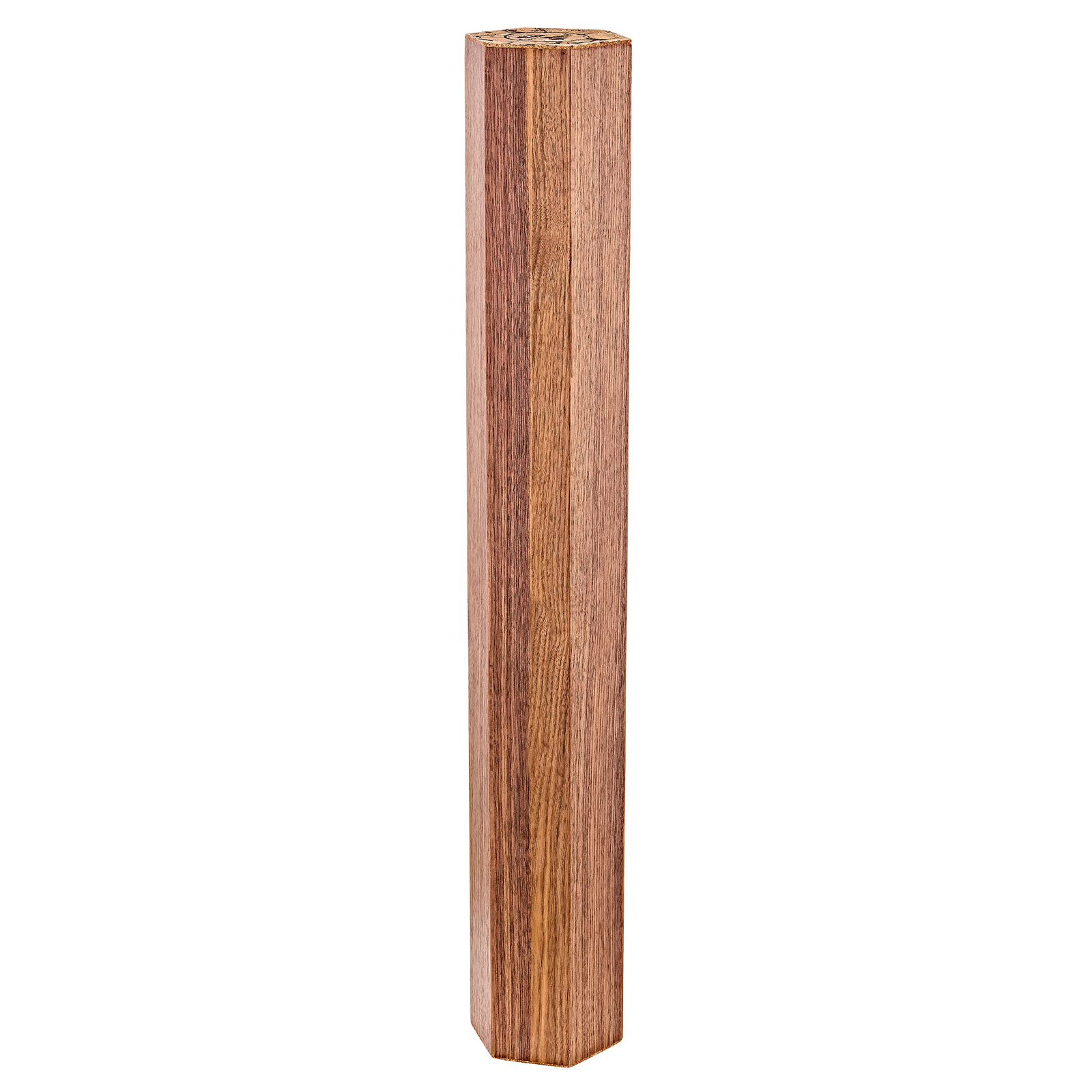SONIC ENERGY Rainmaker, (30 min) American Walnut