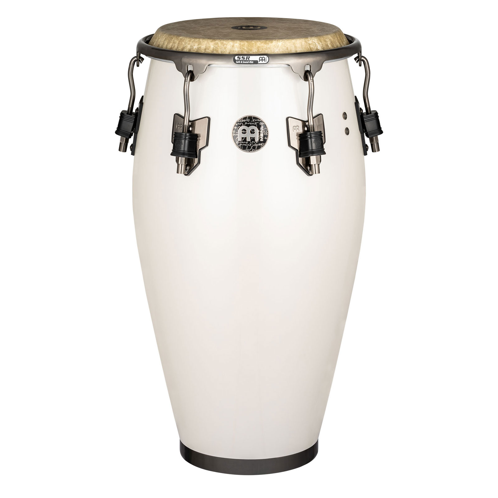 MEINL Artist Series Roberto Serrano Conga 11 3/4