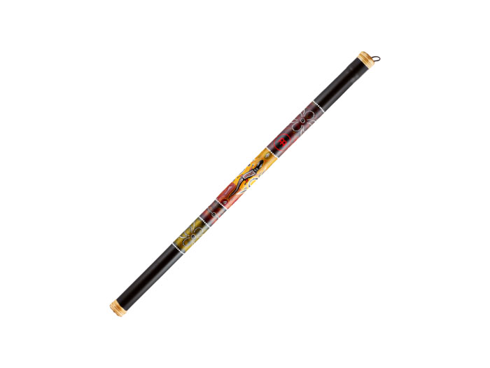 MEINL WOOD RAINSTICKS 47 (120CM)