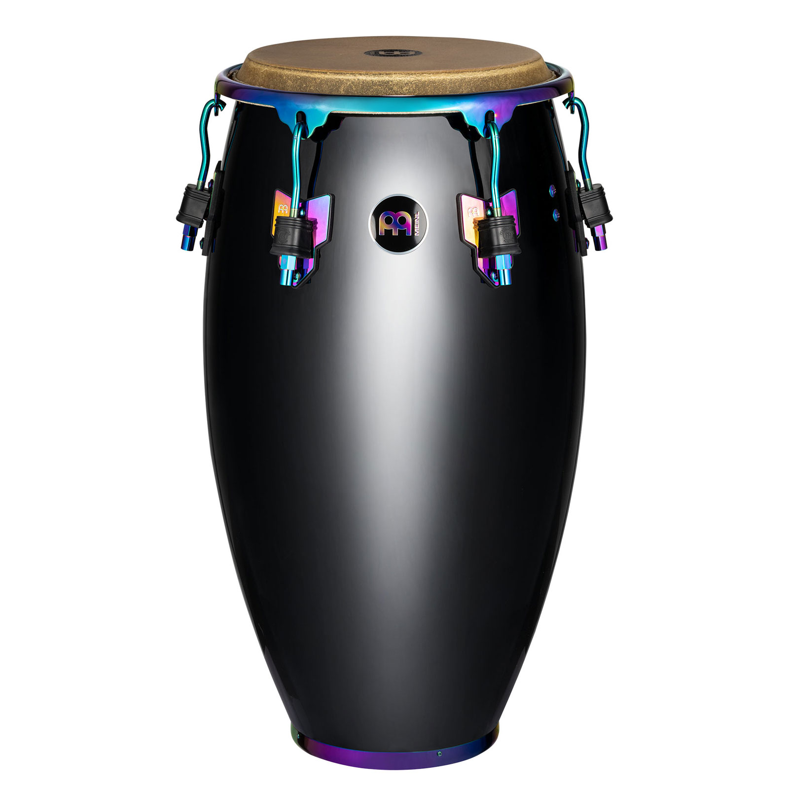 MEINL Spectrum Series Conga 11 3/4
