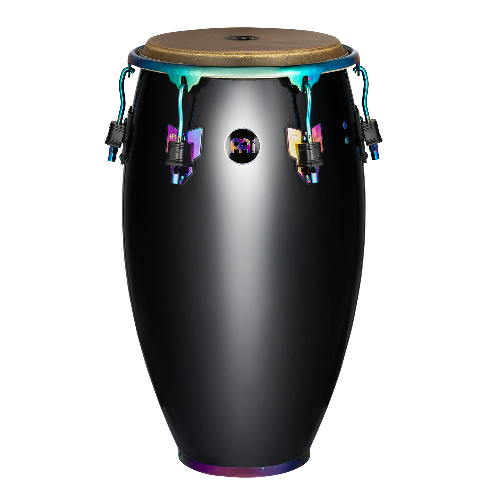 MEINL Spectrum Series Tumba 12 1/2