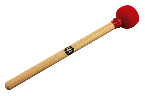 MEINL SB3 - MAZA SURDO SAMBA