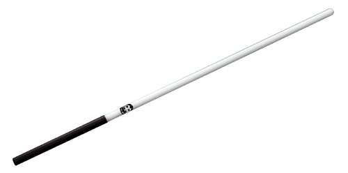 MEINL Baguette Samba - SST1R