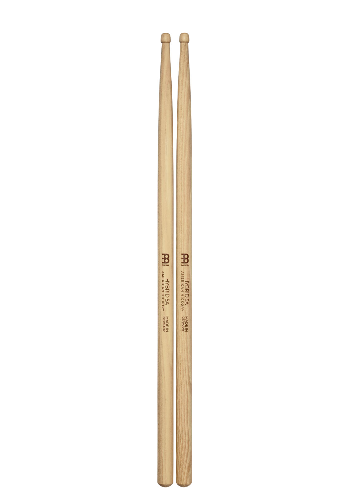 MEINL SB106 - HICKORY HYBRID 5A