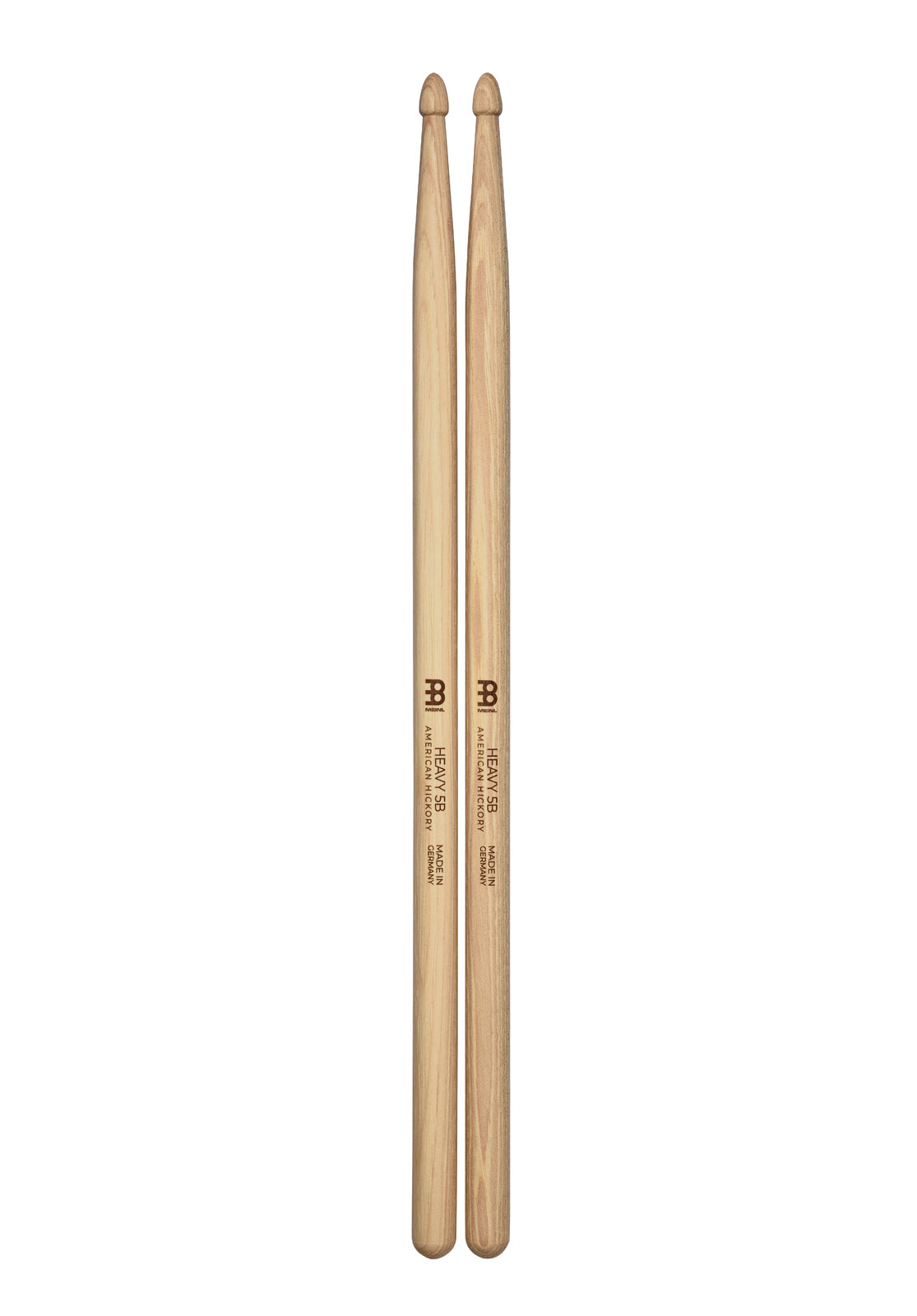 MEINL SB109 - HICKORY HEAVY 5B